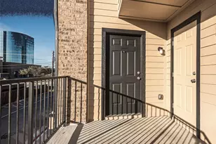 3022 Forest Ln, Dallas, TX 75234 - Photo 10