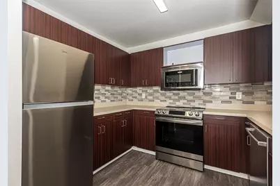 3022 Forest Lane #116, Dallas, TX 75234 - Photo 1