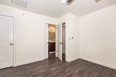 3022 Forest Lane #116, Dallas, TX 75234 - Photo 8