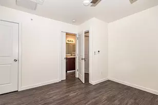 3022 Forest Ln, Dallas, TX 75234 - Photo 8