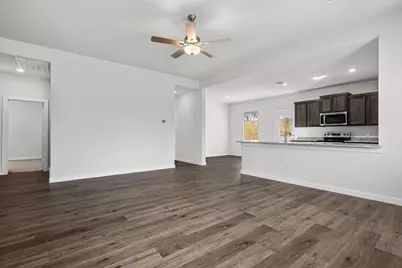 1714 Paul Drive, Seagoville, TX 75159 - Photo 4