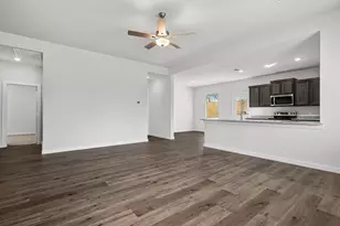 1714 Paul Dr, Seagoville, TX 75159 - Photo 4