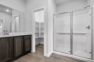 1714 Paul Dr, Seagoville, TX 75159 - Photo 6