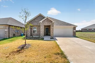 1774 Gleasondale Pl, Forney, TX 75126 - Photo 1