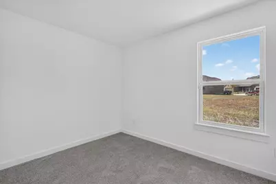 1774 Gleasondale Place, Forney, TX 75126 - Photo 6