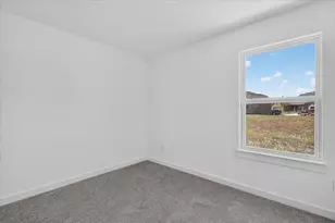 1774 Gleasondale Pl, Forney, TX 75126 - Photo 6