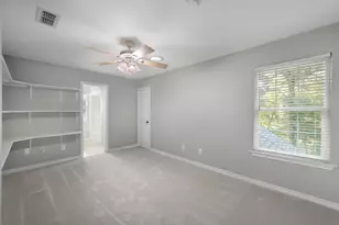 172 Caddo Trail, Corsicana, TX 75109 - Photo 24