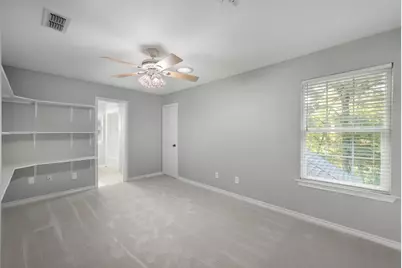 172 Caddo Trail, Corsicana, TX 75109 - Photo 24