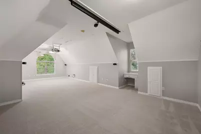 172 Caddo Trail, Corsicana, TX 75109 - Photo 30