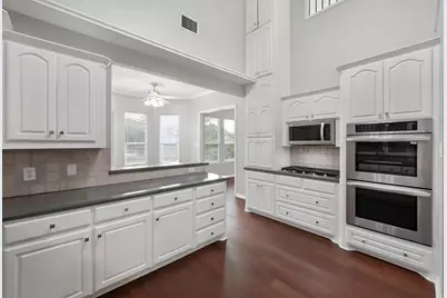 172 Caddo Trail, Corsicana, TX 75109 - Photo 12