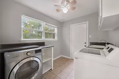 172 Caddo Trail, Corsicana, TX 75109 - Photo 28