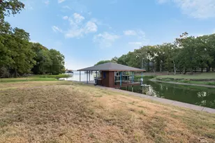 172 Caddo Trail, Corsicana, TX 75109 - Photo 38