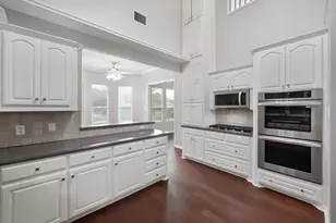 172 Caddo Trail, Corsicana, TX 75109 - Photo 12