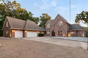 172 Caddo Trail, Corsicana, TX 75109 - Photo 4