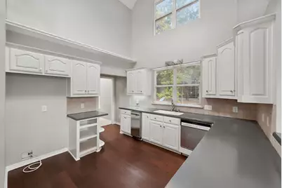 172 Caddo Trail, Corsicana, TX 75109 - Photo 10