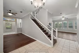 172 Caddo Trail, Corsicana, TX 75109 - Photo 6