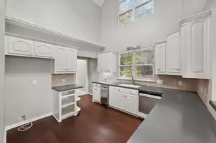 172 Caddo Trail, Corsicana, TX 75109 - Photo 10