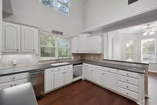 172 Caddo Trail, Corsicana, TX 75109 - Photo 8