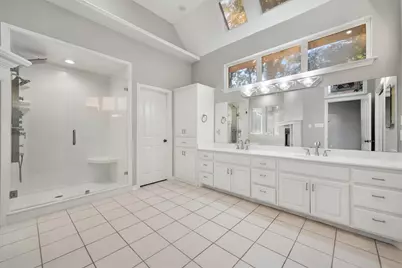 172 Caddo Trail, Corsicana, TX 75109 - Photo 20