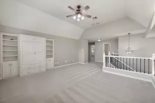 172 Caddo Trail, Corsicana, TX 75109 - Photo 22