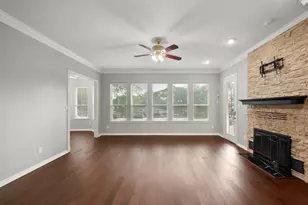 172 Caddo Trail, Corsicana, TX 75109 - Photo 14
