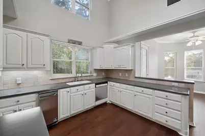 172 Caddo Trail, Corsicana, TX 75109 - Photo 8