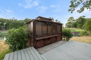172 Caddo Trail, Corsicana, TX 75109 - Photo 36