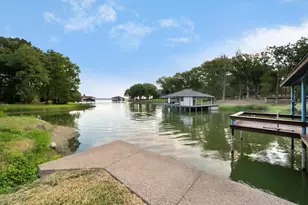 172 Caddo Trail, Corsicana, TX 75109 - Photo 2
