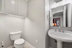 172 Caddo Trail, Corsicana, TX 75109 - Photo 18