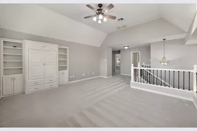 172 Caddo Trail, Corsicana, TX 75109 - Photo 22