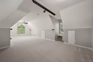 172 Caddo Trail, Corsicana, TX 75109 - Photo 30