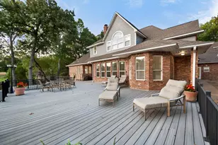 172 Caddo Trail, Corsicana, TX 75109 - Photo 34