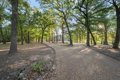 172 Caddo Trail, Corsicana, TX 75109 - Photo 2