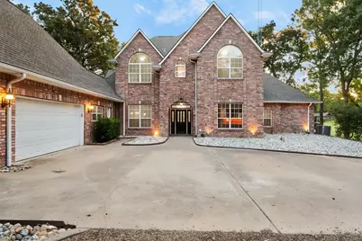 172 Caddo Trail, Corsicana, TX 75109 - Photo 4