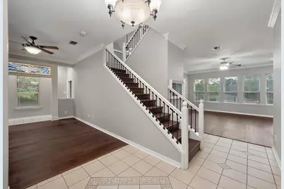 172 Caddo Trail, Corsicana, TX 75109 - Photo 6