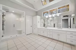 172 Caddo Trail, Corsicana, TX 75109 - Photo 20
