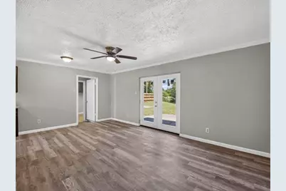 3205 Pacesetter Drive, Dallas, TX 75241 - Photo 6