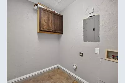 3205 Pacesetter Drive, Dallas, TX 75241 - Photo 8