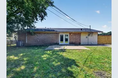 3205 Pacesetter Drive, Dallas, TX 75241 - Photo 16