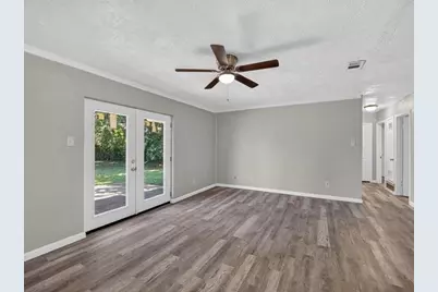 3205 Pacesetter Drive, Dallas, TX 75241 - Photo 14