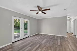 3205 Pacesetter Dr, Dallas, TX 75241 - Photo 14