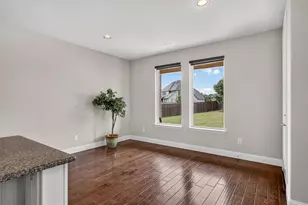 7505 River Park Dr, McKinney, TX 75071 - Photo 12