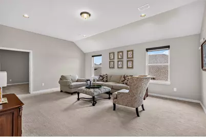 7505 River Park Drive, McKinney, TX 75071 - Photo 28