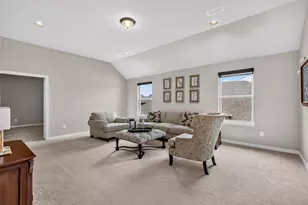 7505 River Park Dr, McKinney, TX 75071 - Photo 28