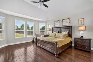 7505 River Park Dr, McKinney, TX 75071 - Photo 12