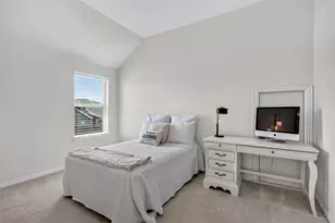 7505 River Park Dr, McKinney, TX 75071 - Photo 24