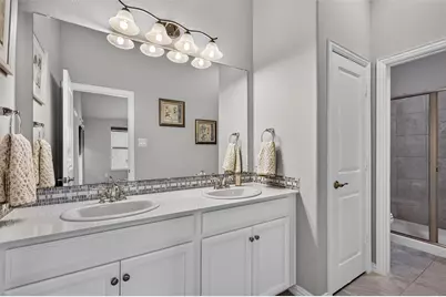 7505 River Park Drive, McKinney, TX 75071 - Photo 30