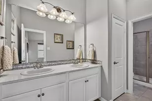 7505 River Park Dr, McKinney, TX 75071 - Photo 30