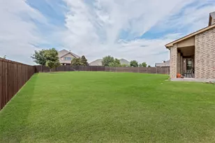 7505 River Park Dr, McKinney, TX 75071 - Photo 34