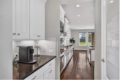 7505 River Park Drive, McKinney, TX 75071 - Photo 10